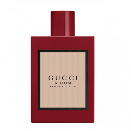 Gucci BLOOM AMBROSIA DI FIORI