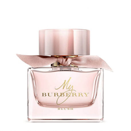 Burberry MY BURBERRY BLUSH