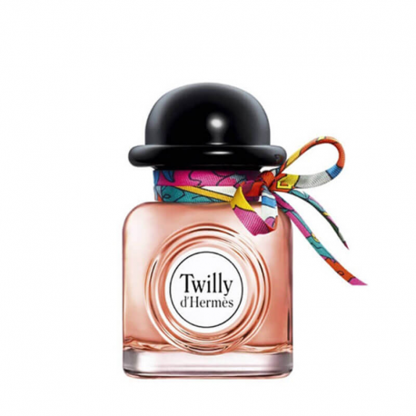 HERMÈS TWILLY EAU DE PARFUM