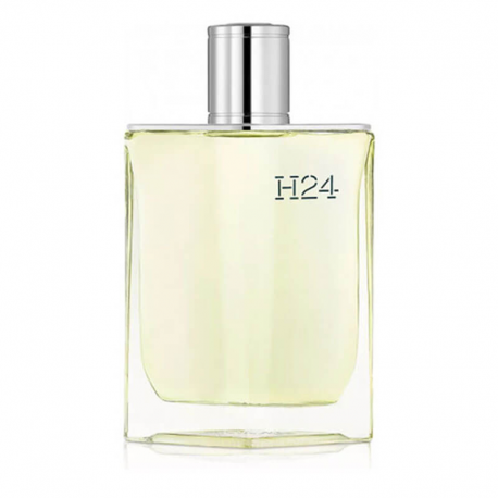 HERMÈS H24 EAU DE TOILETTE
