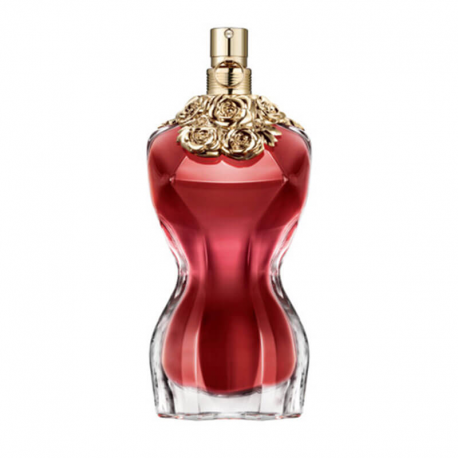 Jean Paul Gaultier LA BELLE