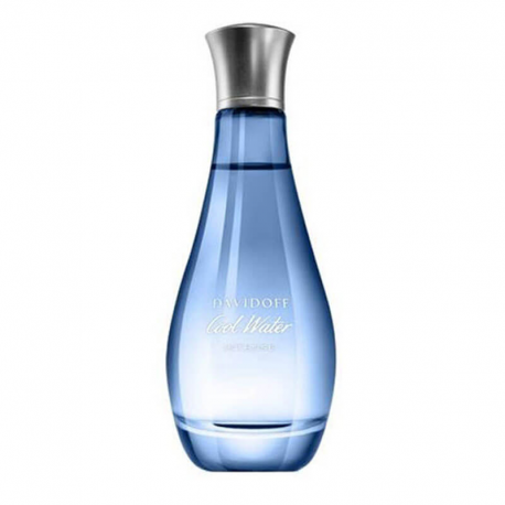 Davidoff COOL WATER INTENSE
