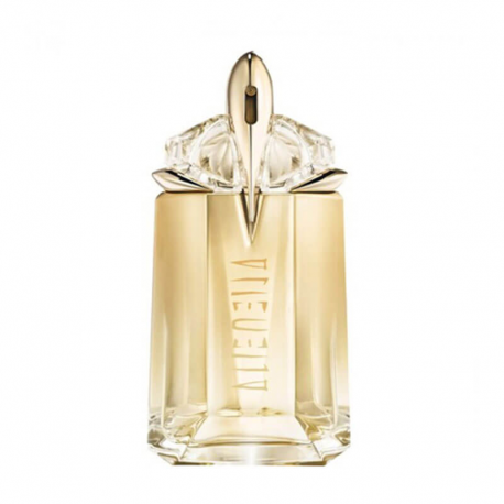 Thierry Mugler ALIEN GODDESS