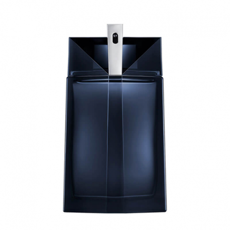 Thierry Mugler ALIEN MAN