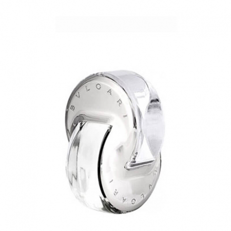 Bvlgari OMNIA CRYSTALLINE