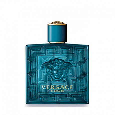 Versace EROS EAU