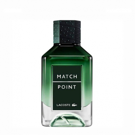 Lacoste MATCH POINT