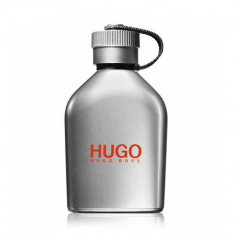 Hugo Boss ICED