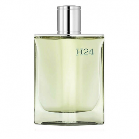 HERMÈS H24 EAU DE PARFUM