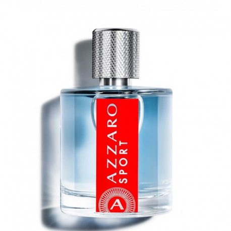 Azzaro SPORT