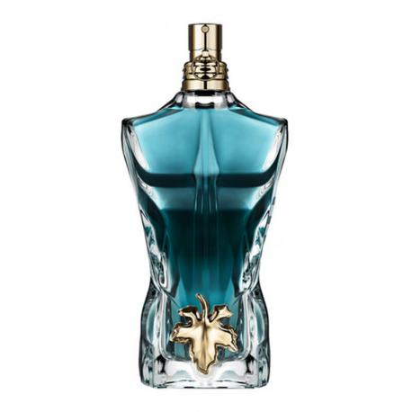 Jean Paul Gaultier LE BEAU