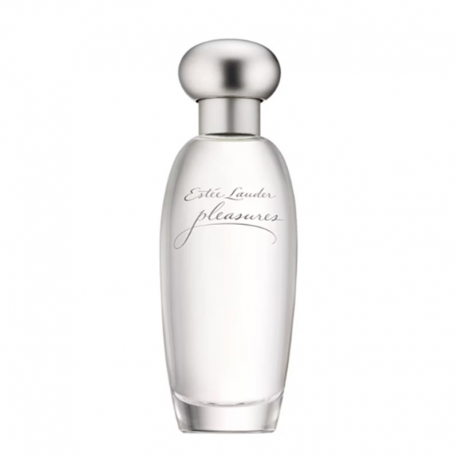 ESTÉE LAUDER PLEASURES EAU DE PARFUM