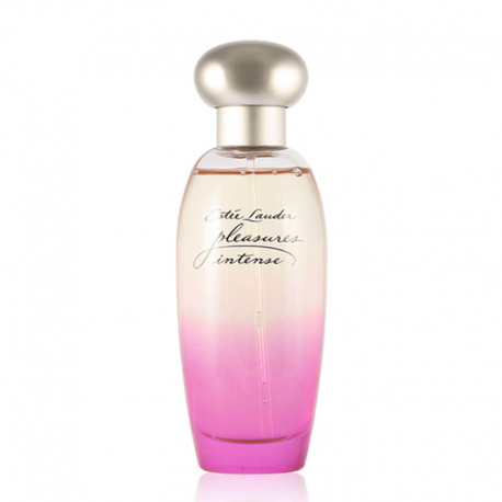 ESTÉE LAUDER PLEASURES INTENSE EAU DE PARFUM