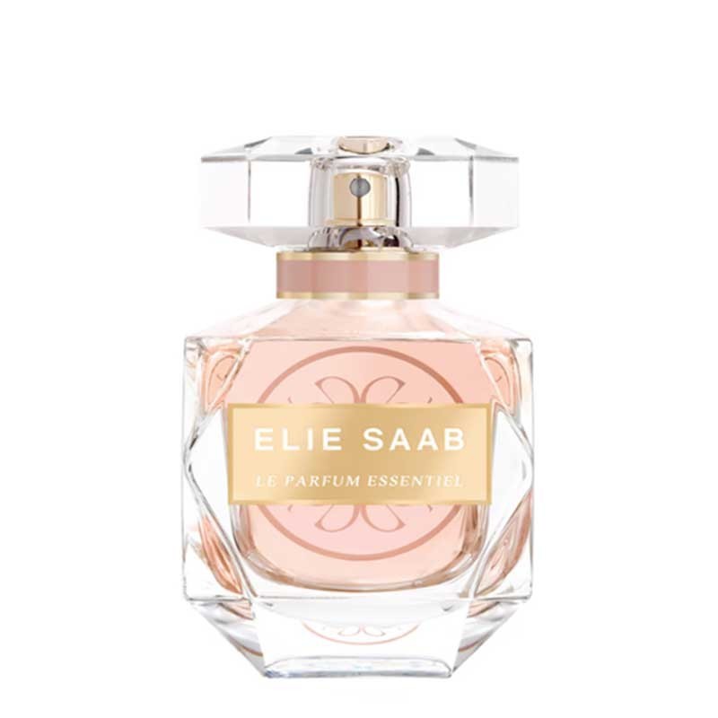 Elie Saab LE ESSENTIEL