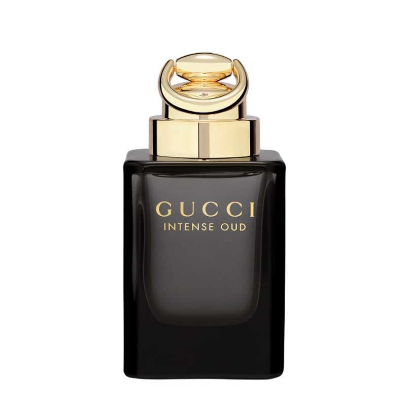 Gucci OUD INTENSE