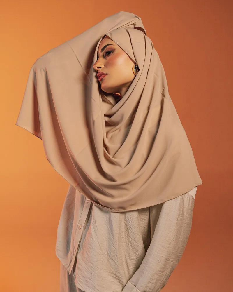 Foulard Uni