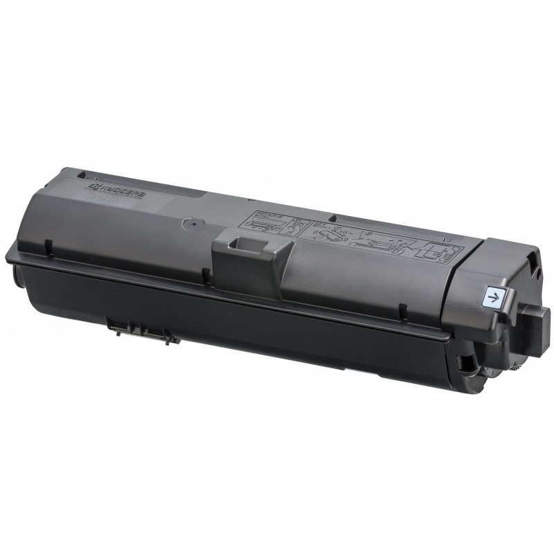 Kyocera Toner Adaptable TK-1150