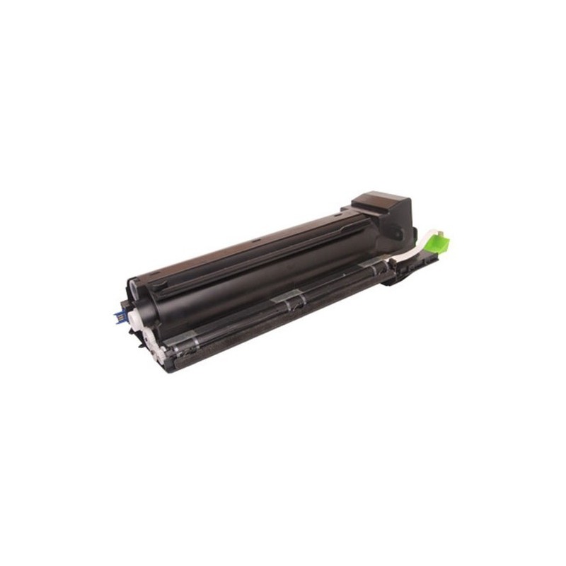 Sharp Toner Adaptable MR237FT
