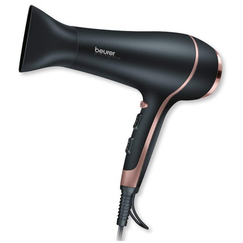 beurer HC W
