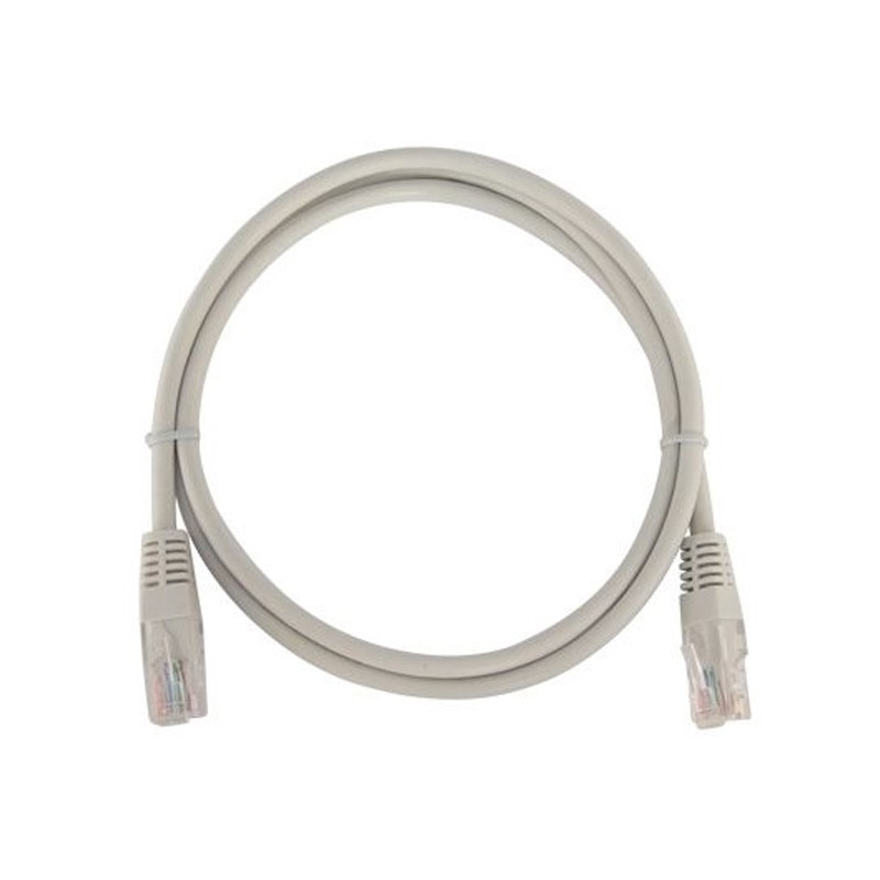 CAT 6 UTP 5M