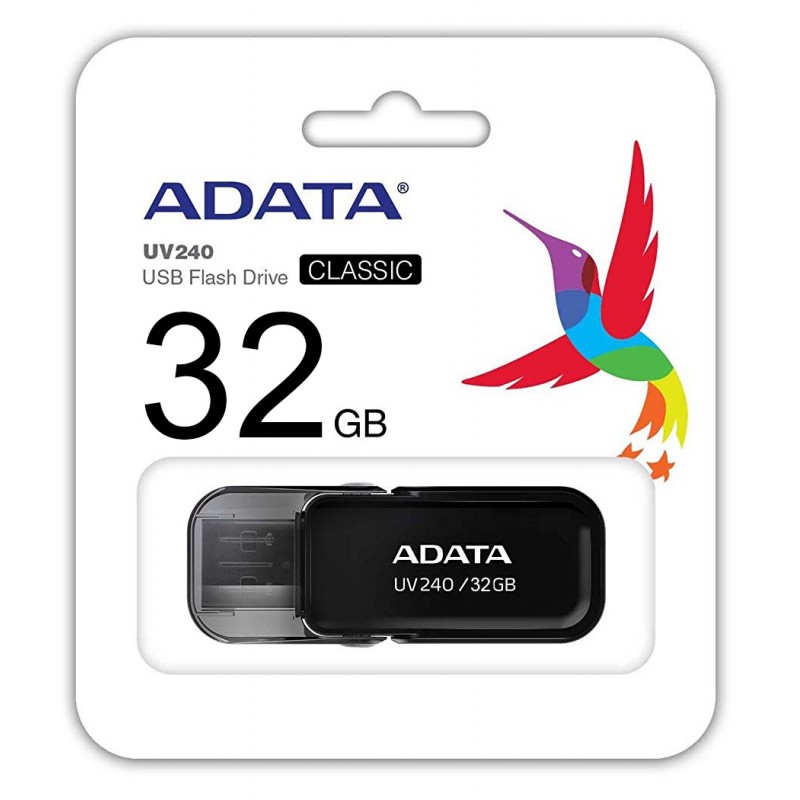 Clé USB Adata UV