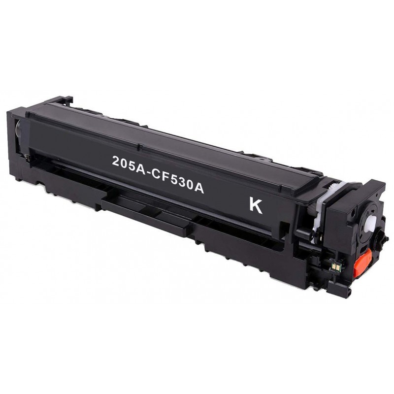 HP Toner Adaptable 205A CF530A