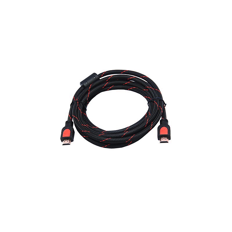 Cable HDMI 5M &