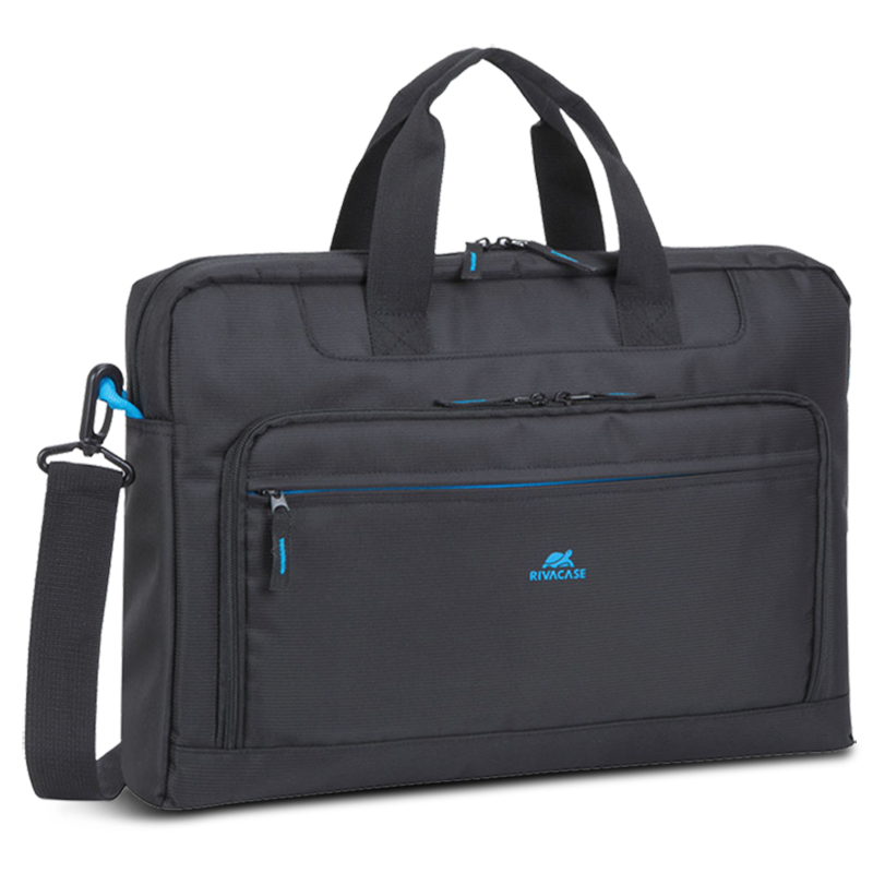 Sacoche pour ordinateurs portables RIVACASE .3"