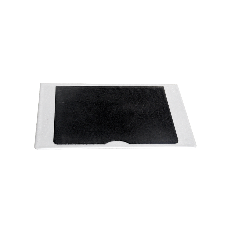 Sous-mains double Office Plast