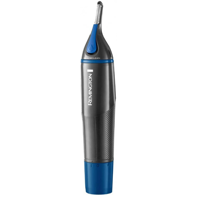 Remington Nez Oreilles NANOSERIES NE3850