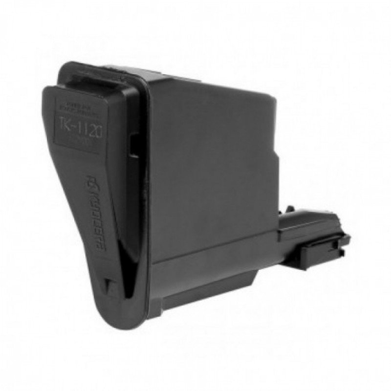 Kyocera Toner Adaptable TK-1120 3000 pages