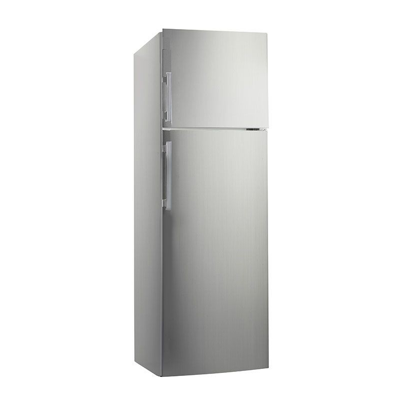 Acer DeFrost 460L