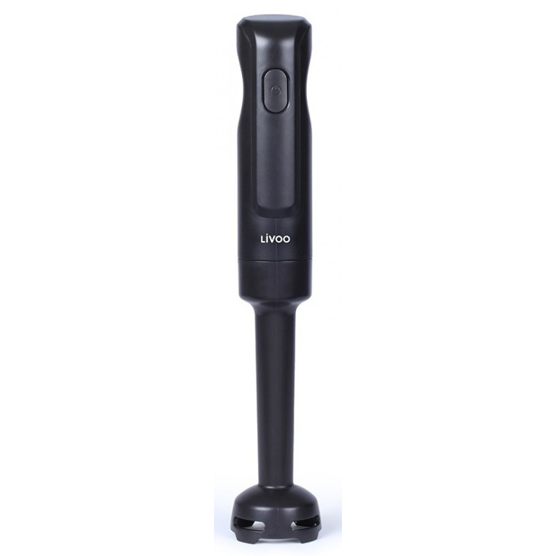 Plongeon Livoo DOP213N 300W