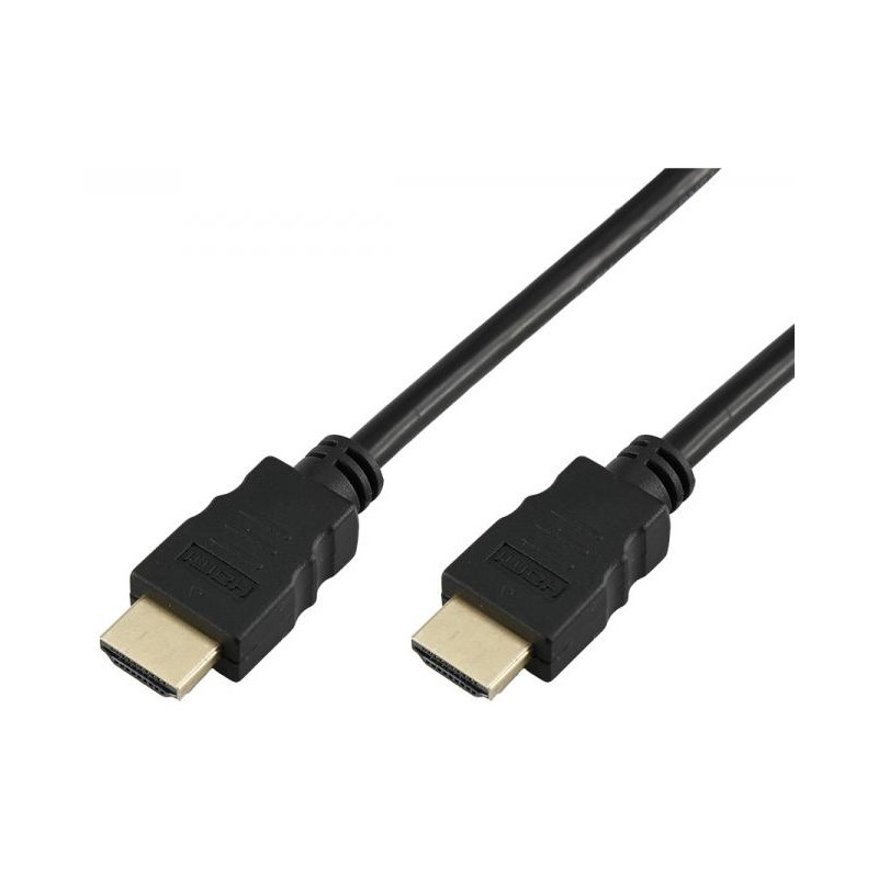 SBOX HDMI 2.0V 4K 10M