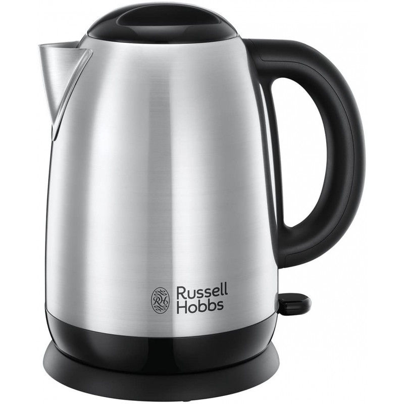 Russel Hobbs Adventure 2400W