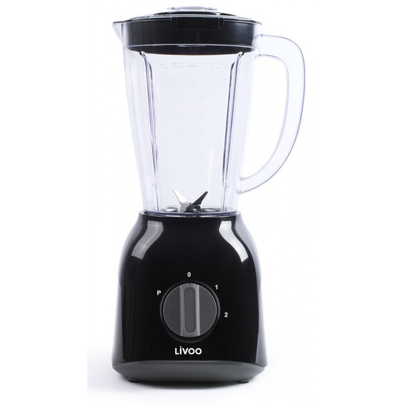 Livoo DOP214 400W