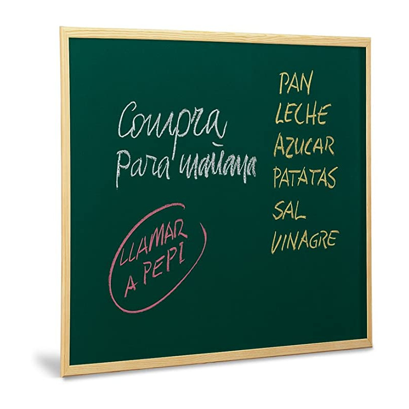Tableau Faibo 503-x 90 cm