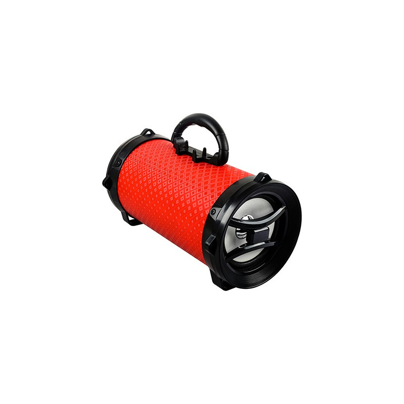 Haut-Parleur Bluetooth Mikado MD-BT30