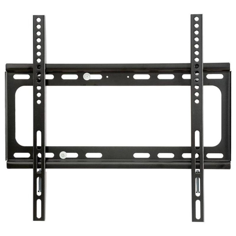 Support Mural Fixe pour TV 26"-63"
