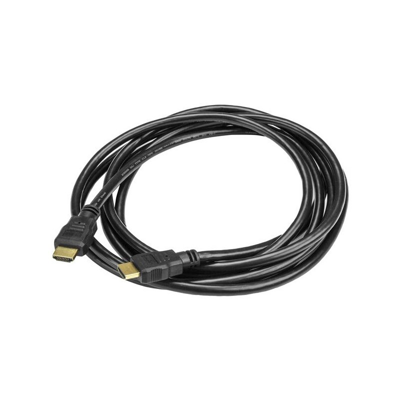 HDMI vers HDMI 15M
