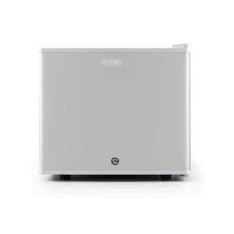 Auxstar 50L