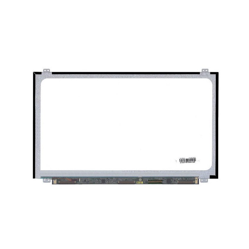 Afficheur LCD pour Pc Portable 17.3"