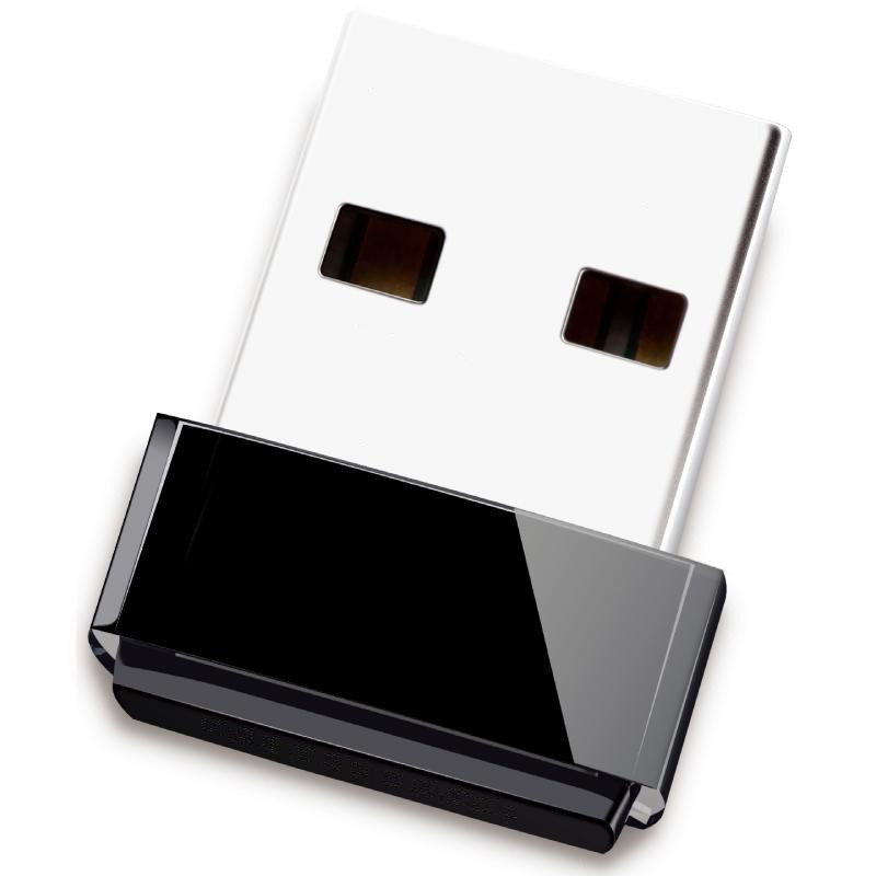 Clé USB 150Mbps