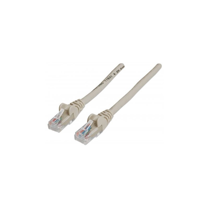 RJ45 Cat5 UTP 1.5M
