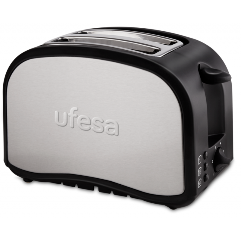 UFESA TT7985 800W