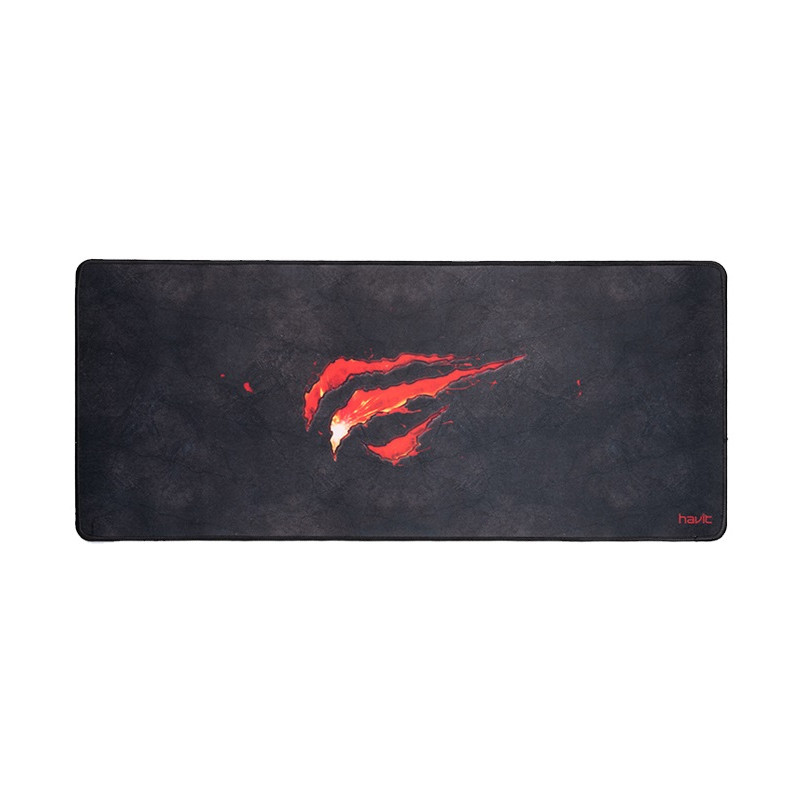 Tapis de souris Havit MP861 Large