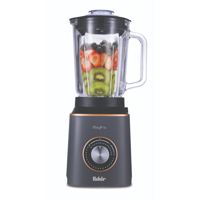 Fakir MixyPro 800W 1.5L