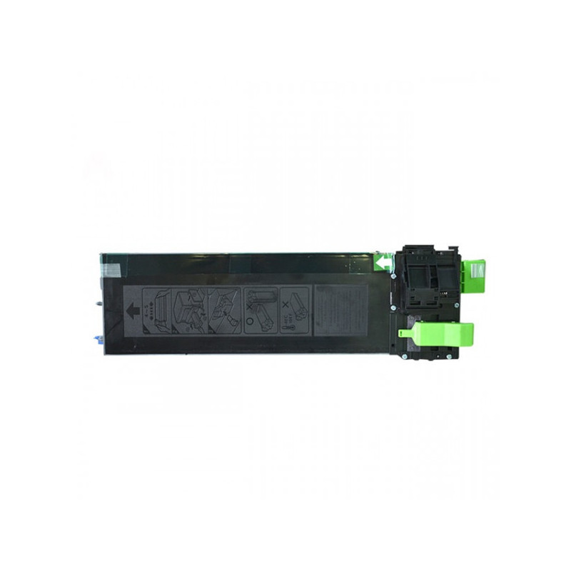 Sharp TONER ADAPTABLE MX-235 FT