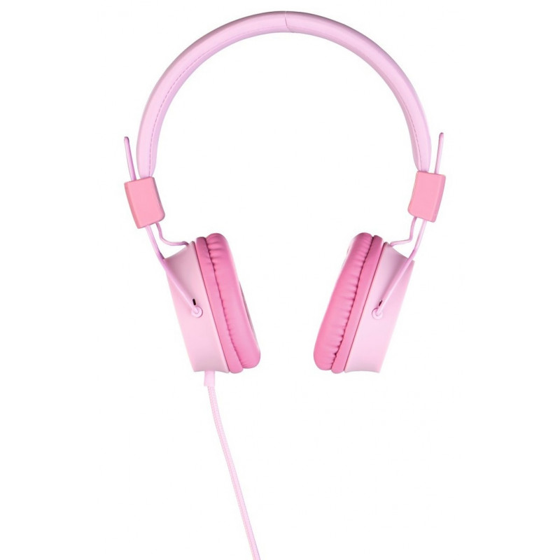 Thomson Casque pour Enfant HED8100P
