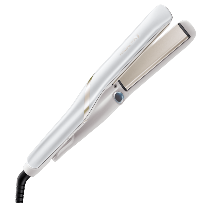 Remington HYDRALUXE PRO S9001